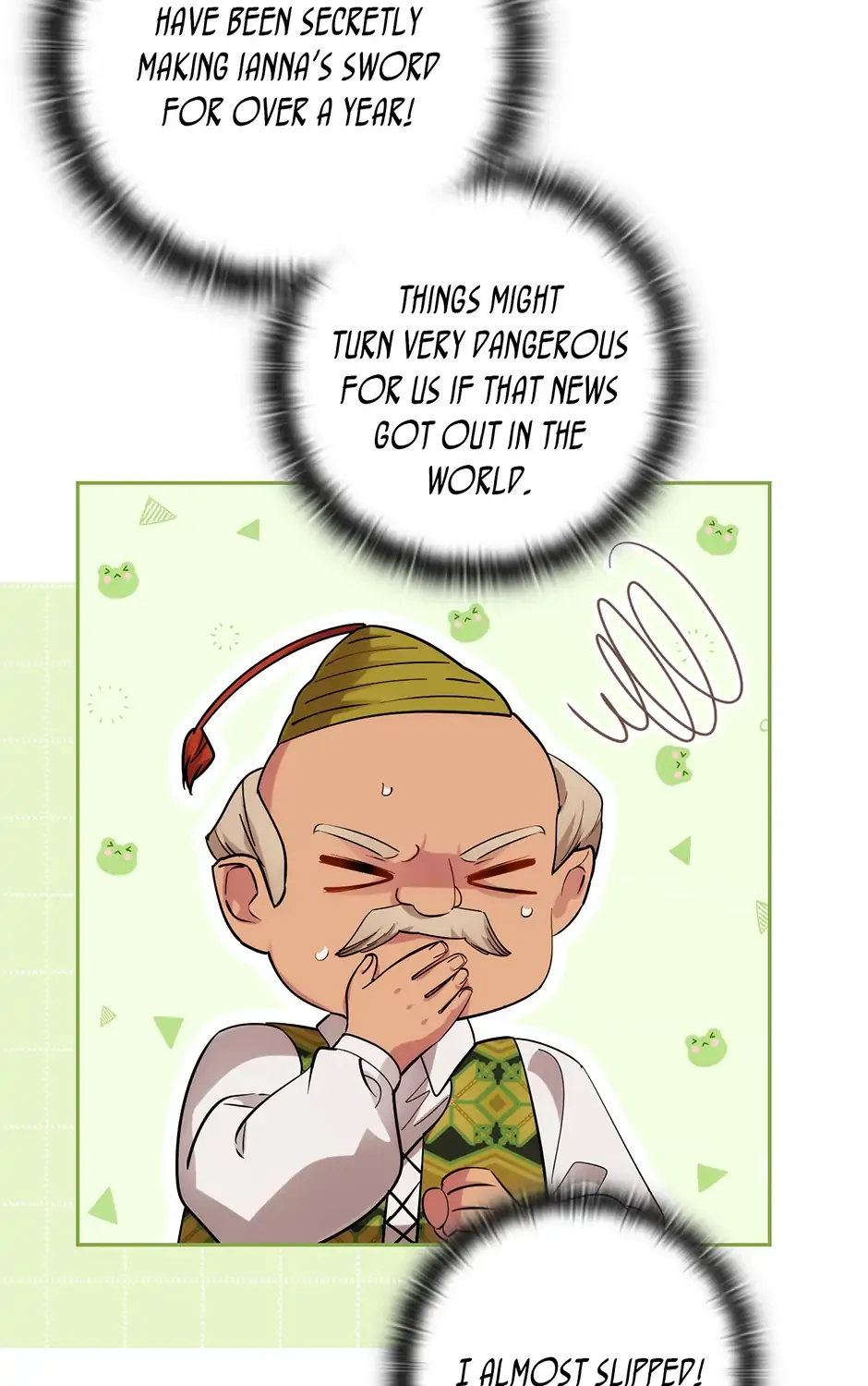 Chapter 292 — page 59