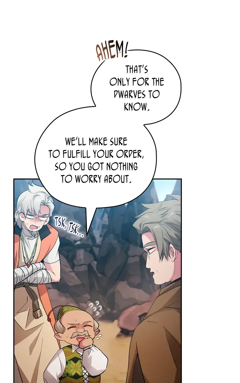 Chapter 292 — page 61