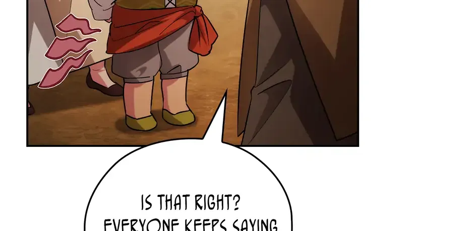Chapter 292 — page 62