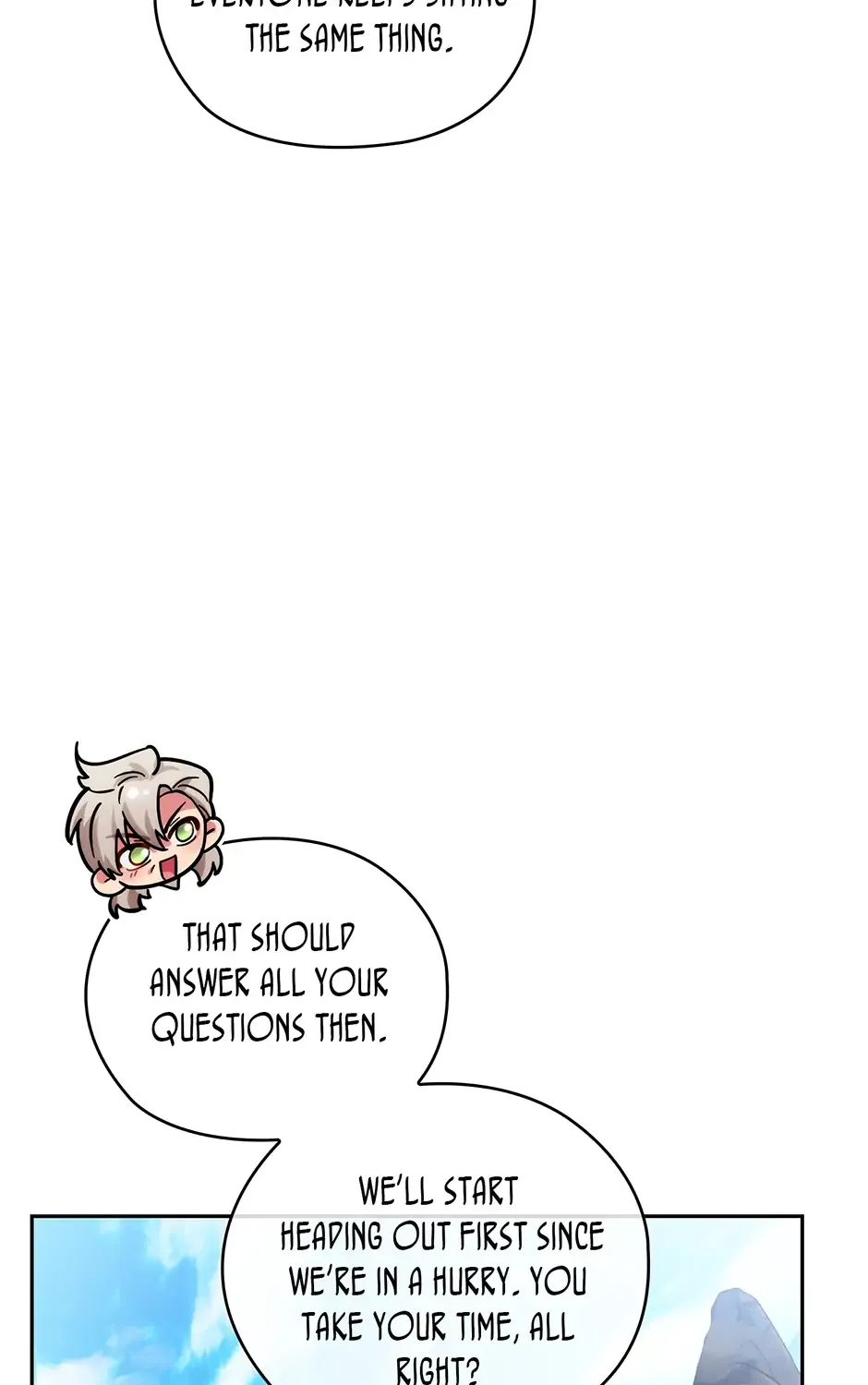 Chapter 292 — page 63