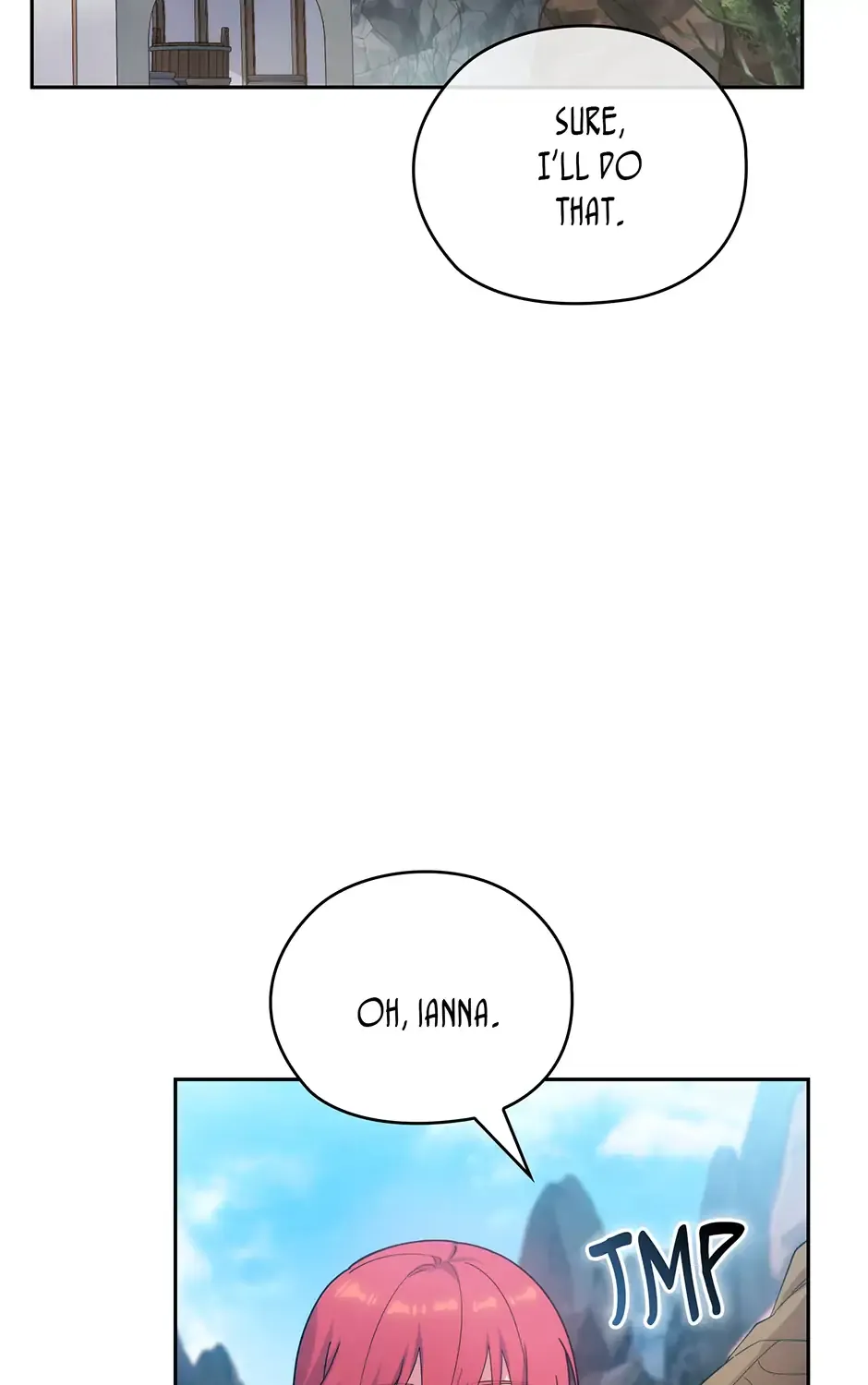 Chapter 292 — page 65