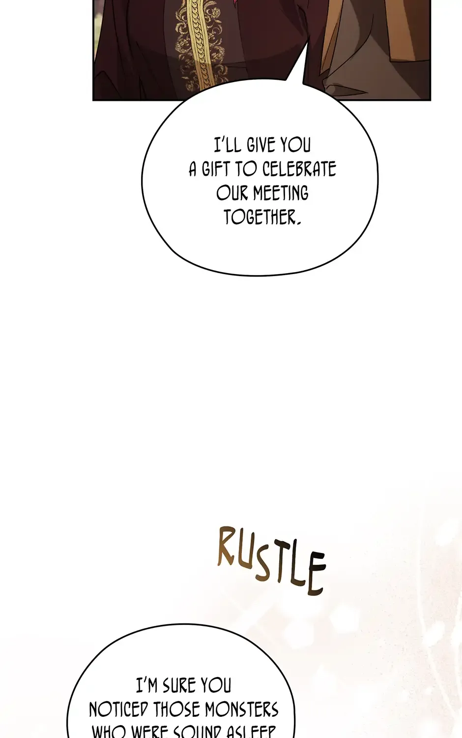 Chapter 292 — page 67