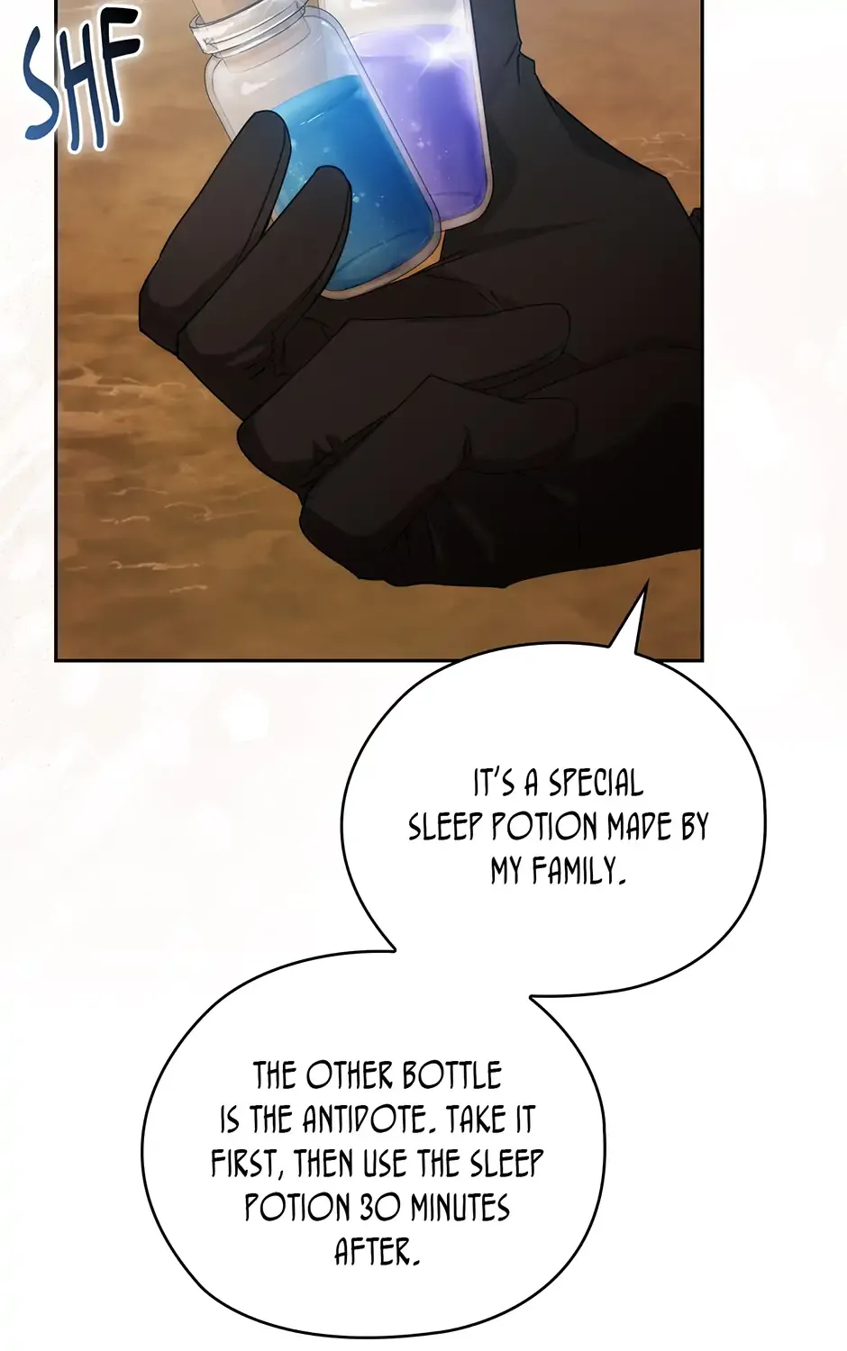 Chapter 292 — page 69