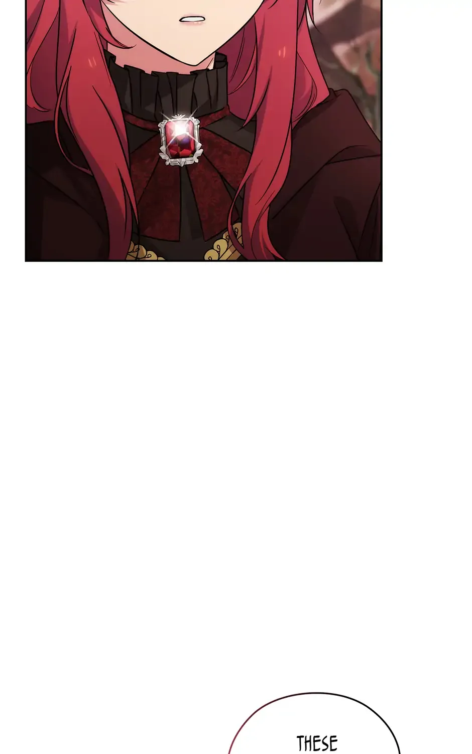 Chapter 292 — page 7