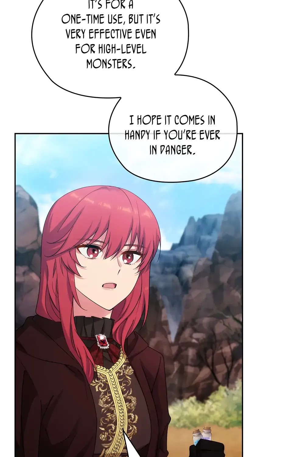 Chapter 292 — page 71