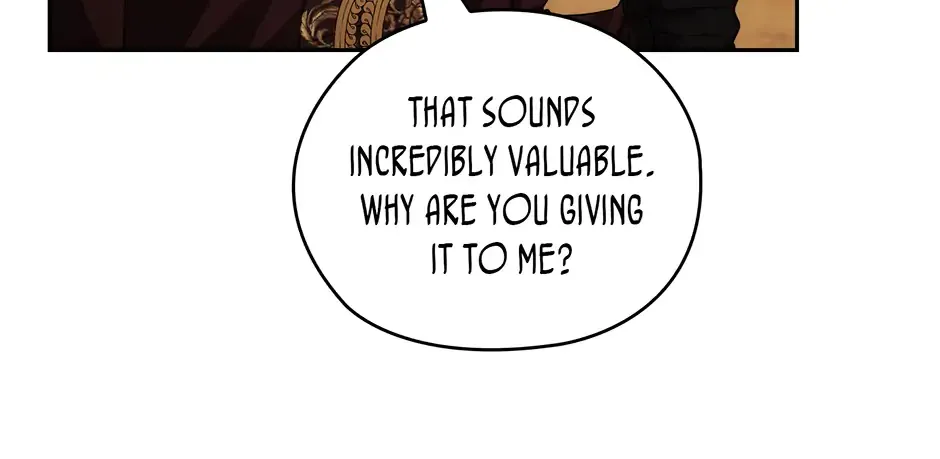 Chapter 292 — page 72