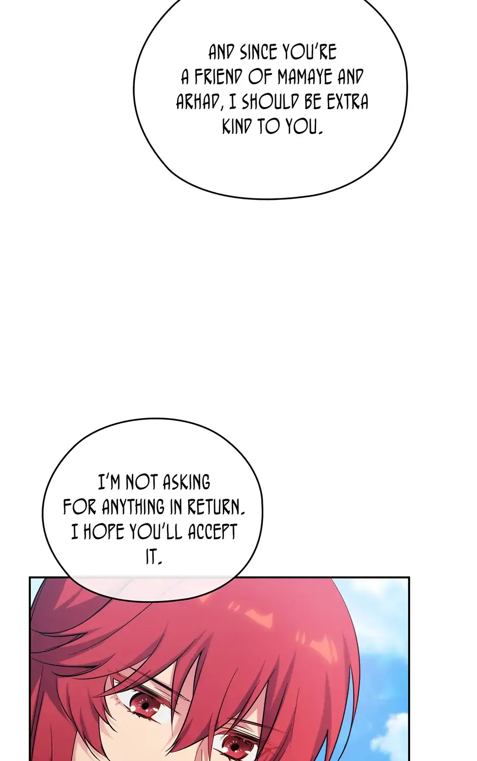 Chapter 292 — page 75