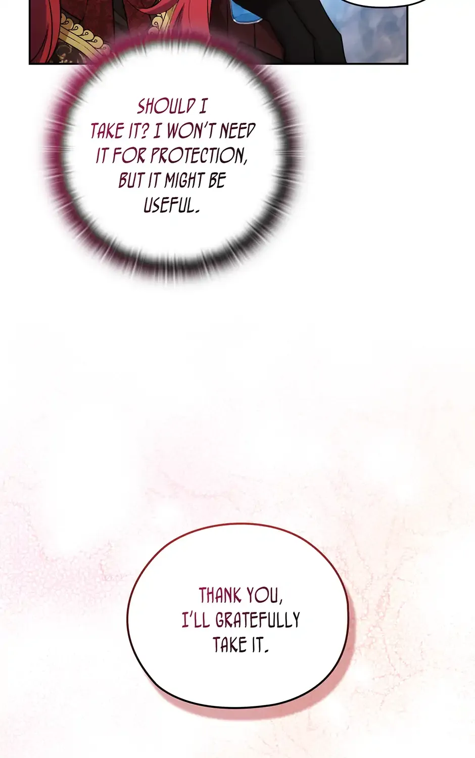 Chapter 292 — page 77