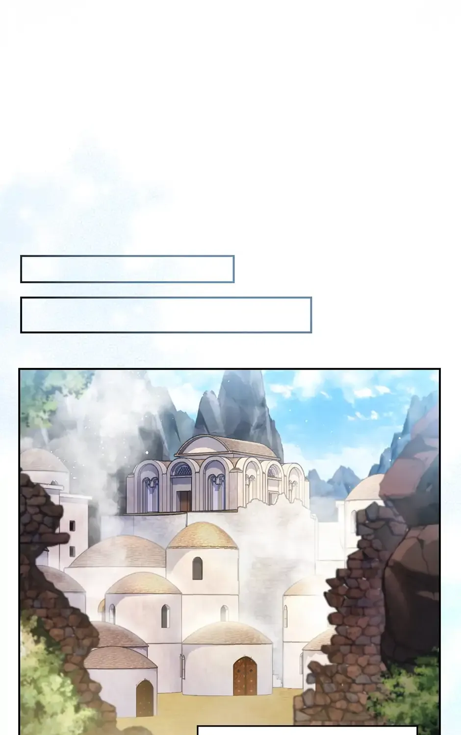 Chapter 292 — page 79