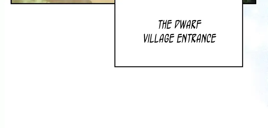 Chapter 292 — page 80