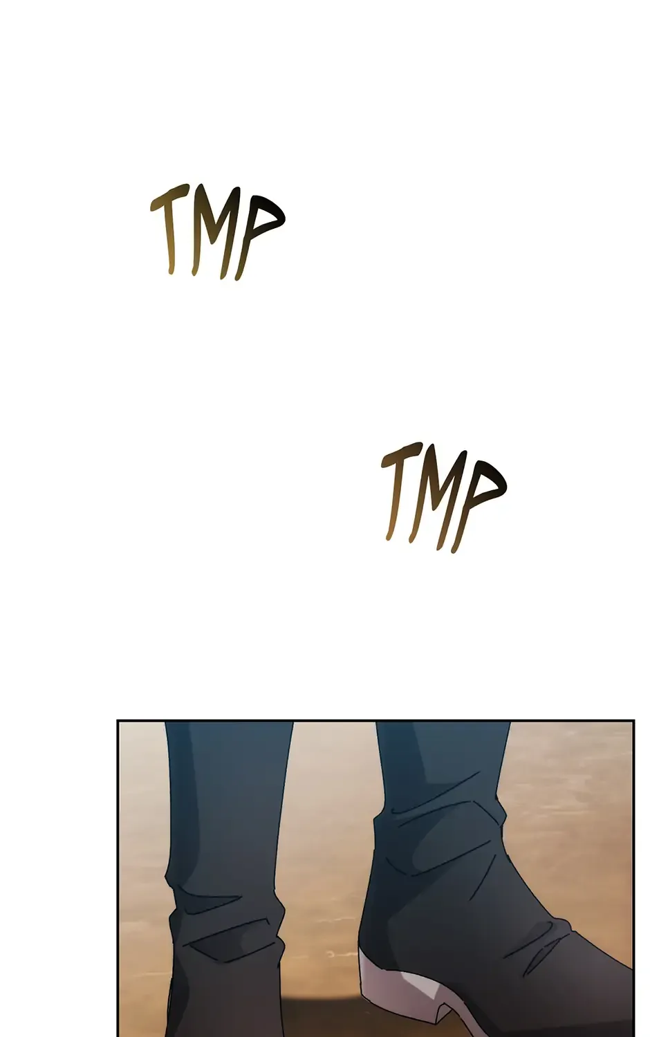 Chapter 292 — page 81