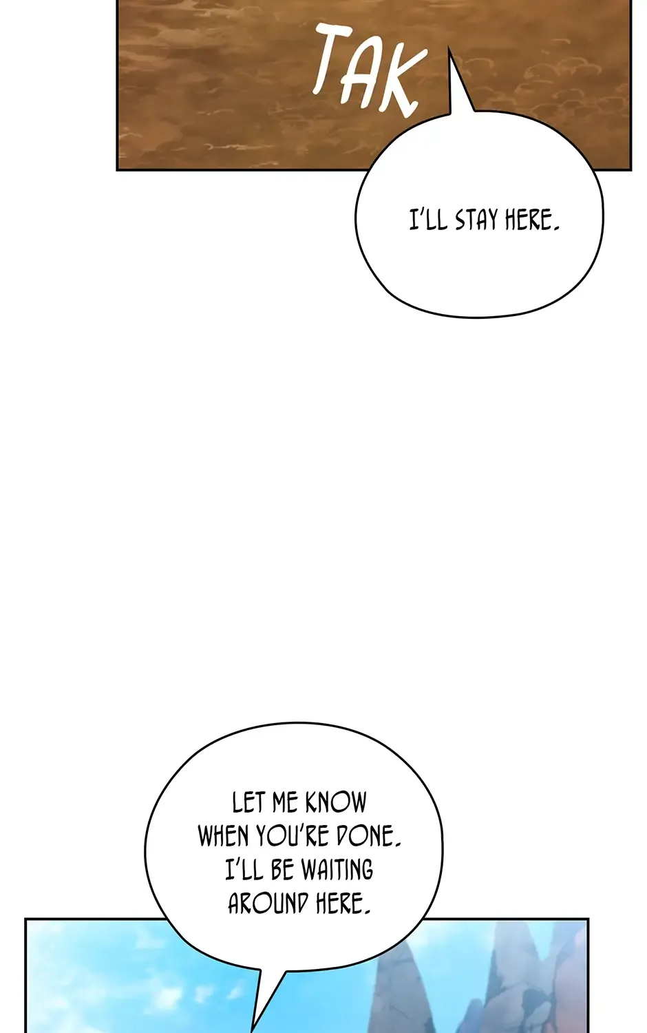 Chapter 292 — page 83
