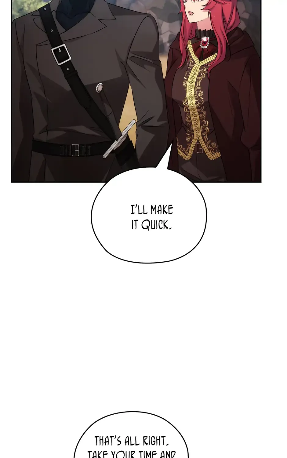 Chapter 292 — page 85