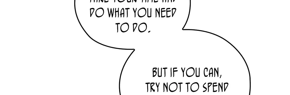 Chapter 292 — page 86