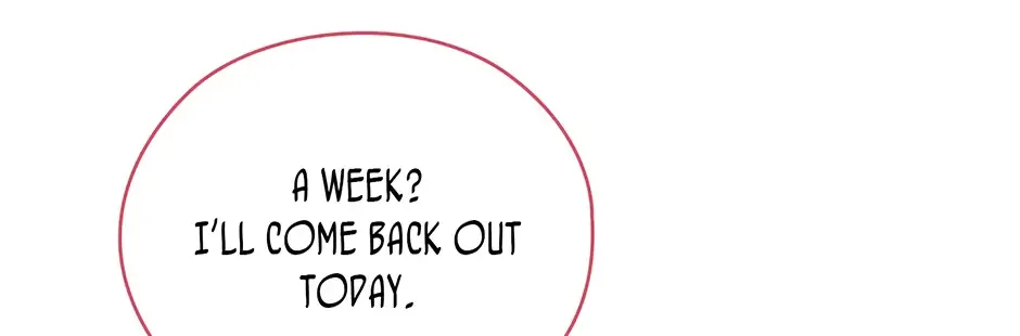 Chapter 292 — page 88