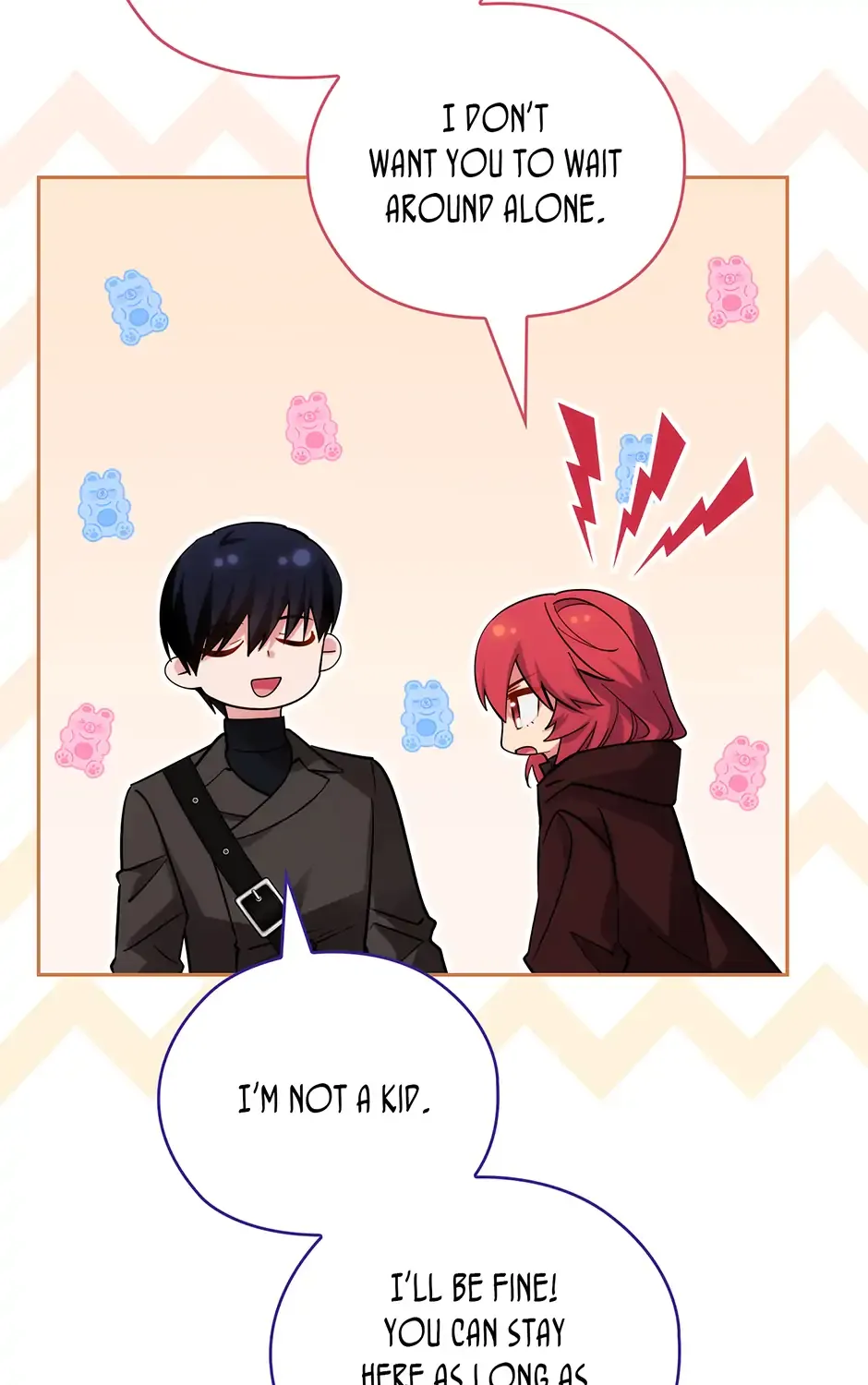 Chapter 292 — page 89