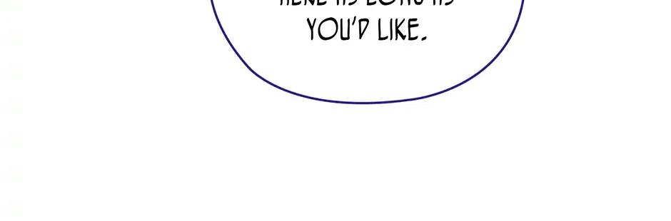 Chapter 292 — page 90