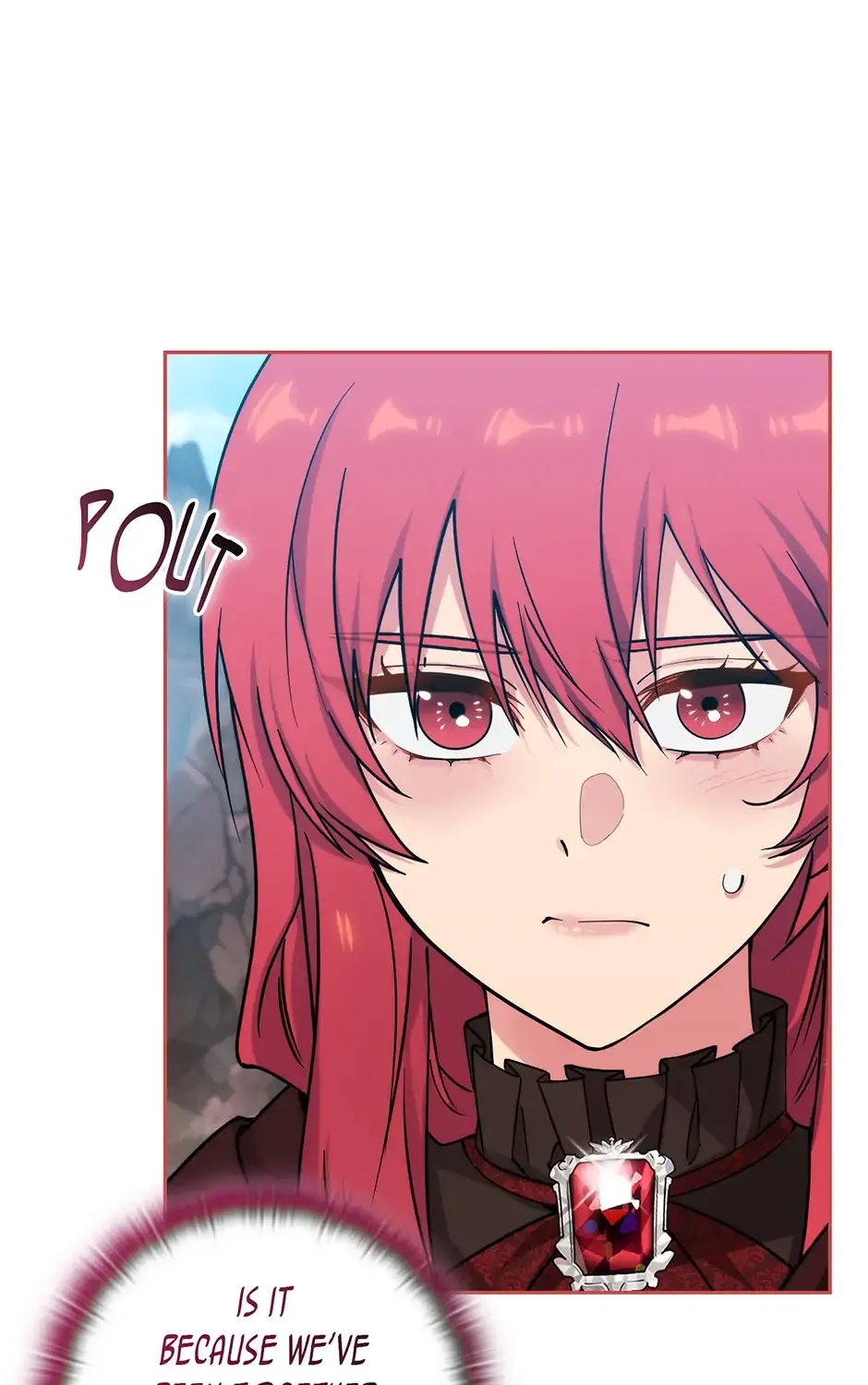 Chapter 292 — page 91