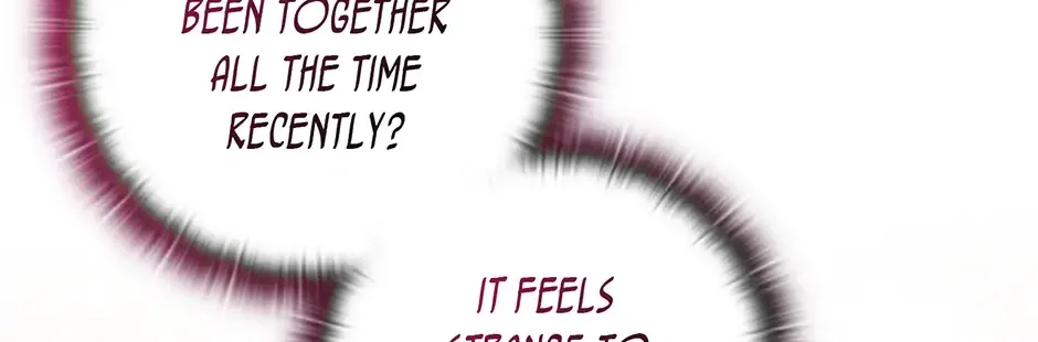 Chapter 292 — page 92