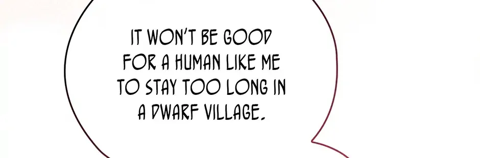Chapter 292 — page 94