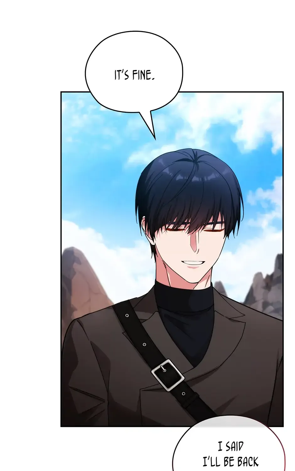 Chapter 292 — page 97