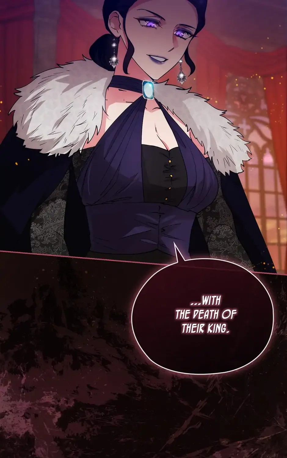 Chapter 293 — page 10