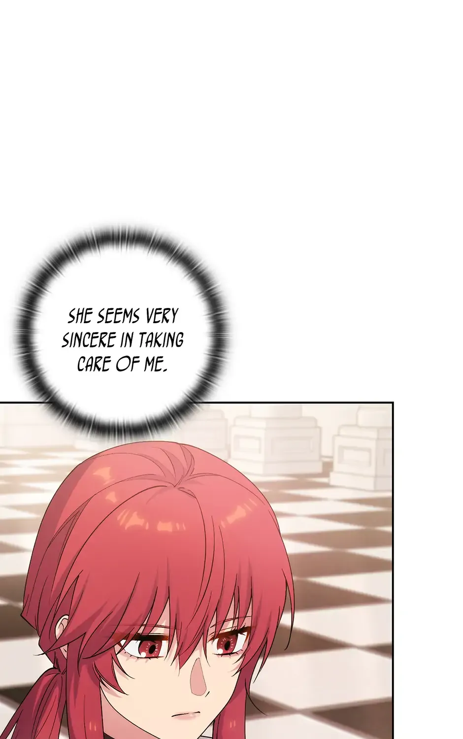 Chapter 293 — page 100