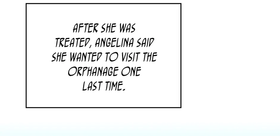 Chapter 293 — page 103