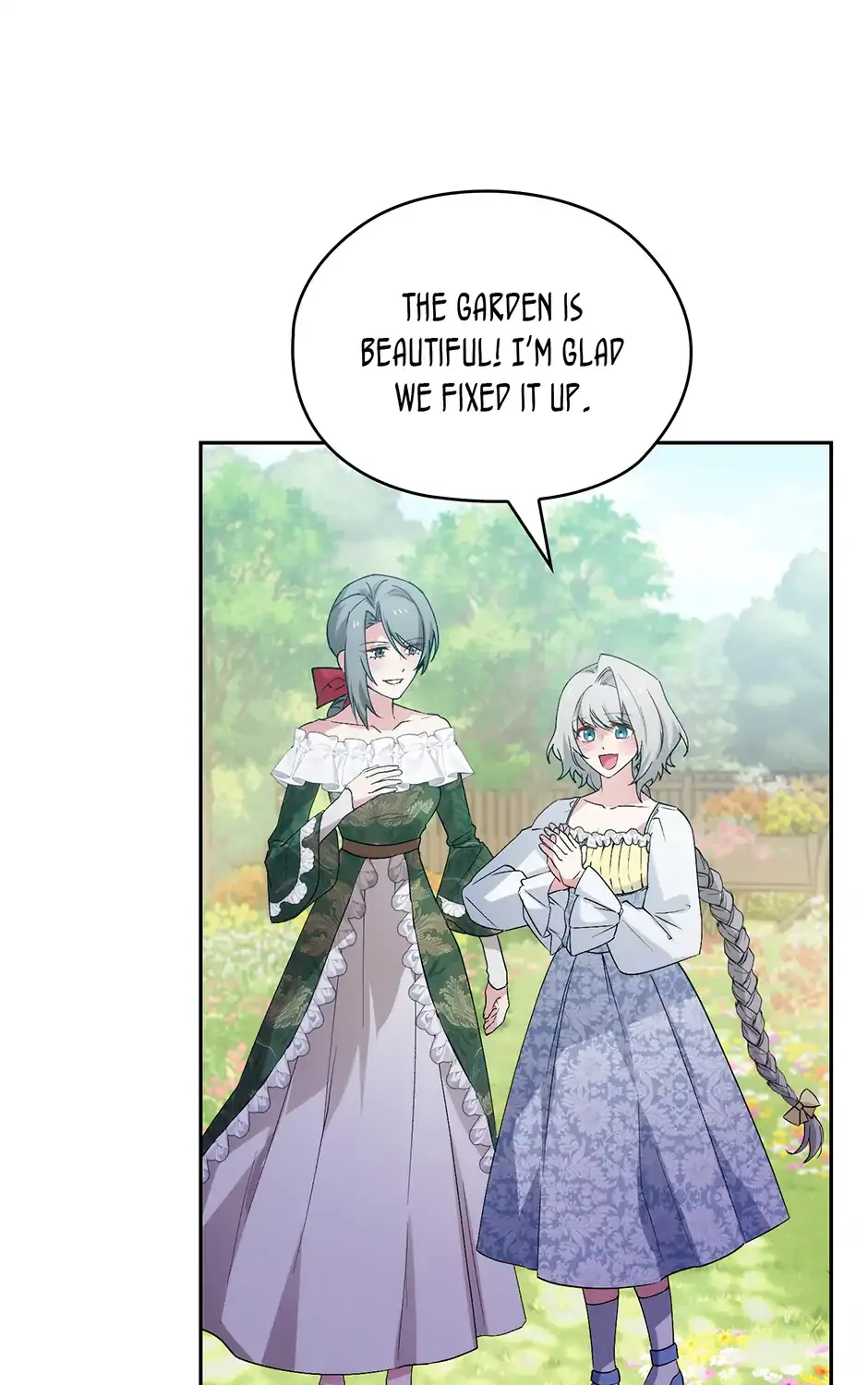 Chapter 293 — page 108