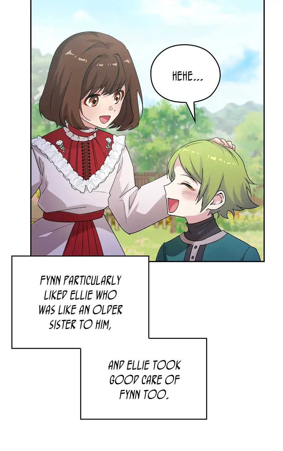 Chapter 293 — page 114