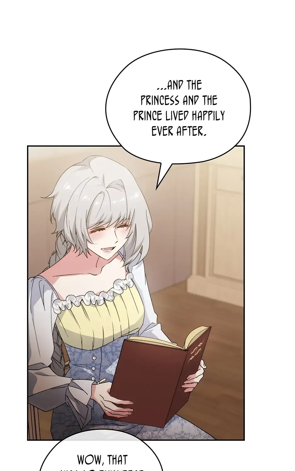 Chapter 293 — page 116