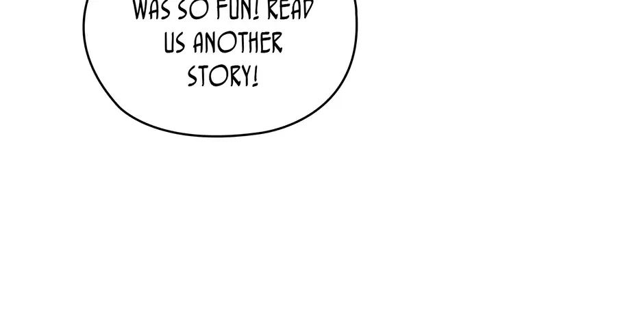 Chapter 293 — page 117
