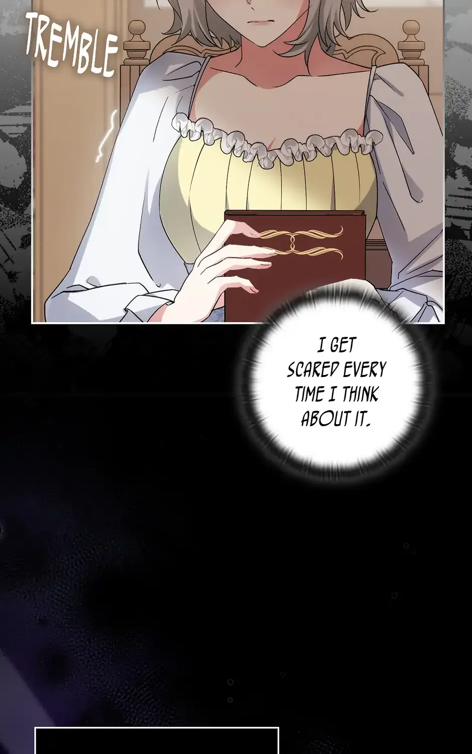 Chapter 293 — page 124