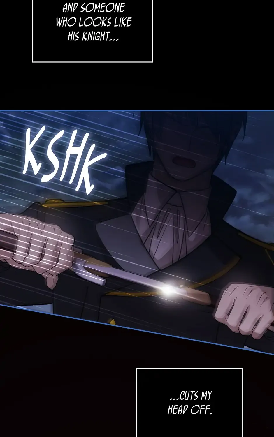 Chapter 293 — page 130