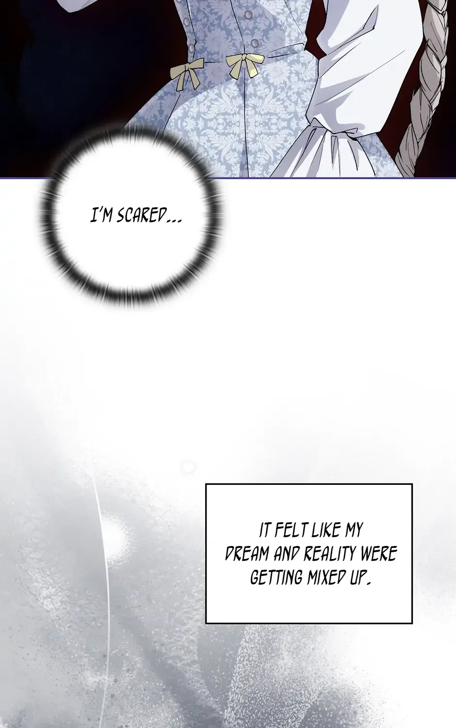 Chapter 293 — page 134