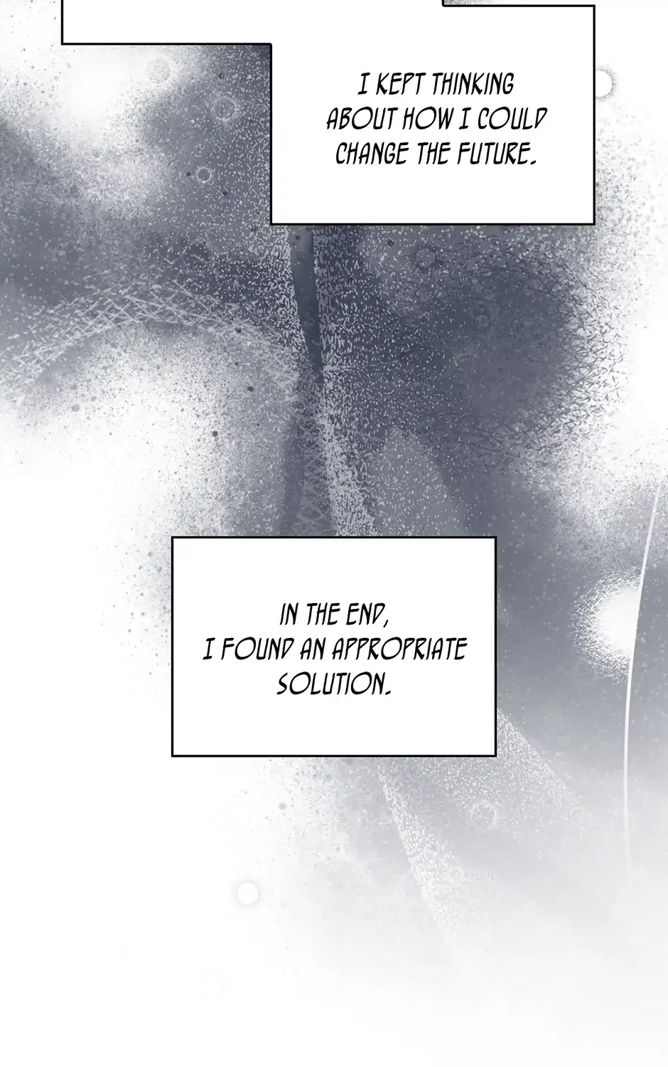 Chapter 293 — page 136
