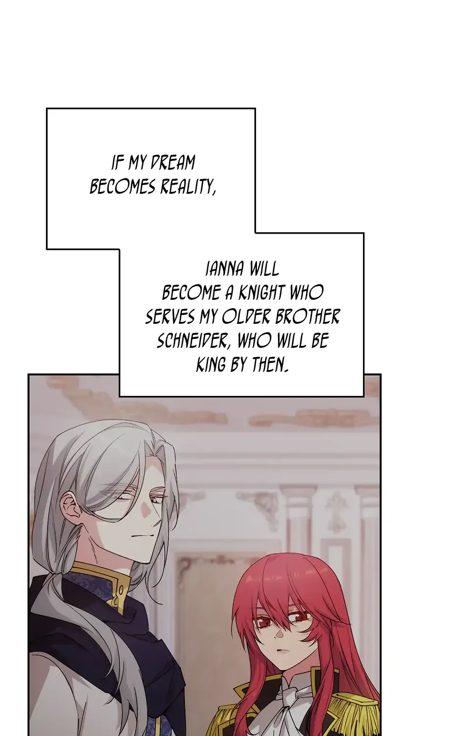 Chapter 293 — page 138