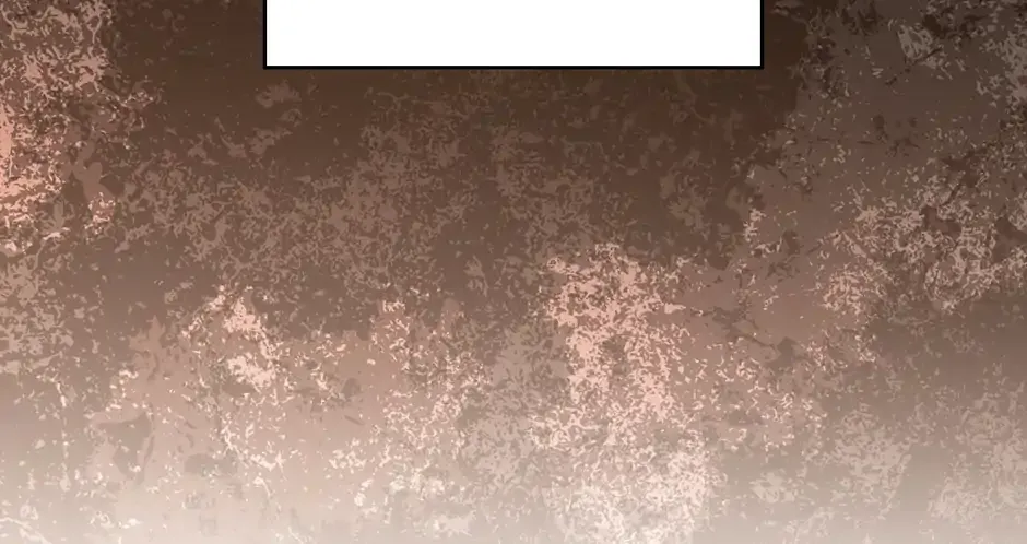 Chapter 293 — page 145