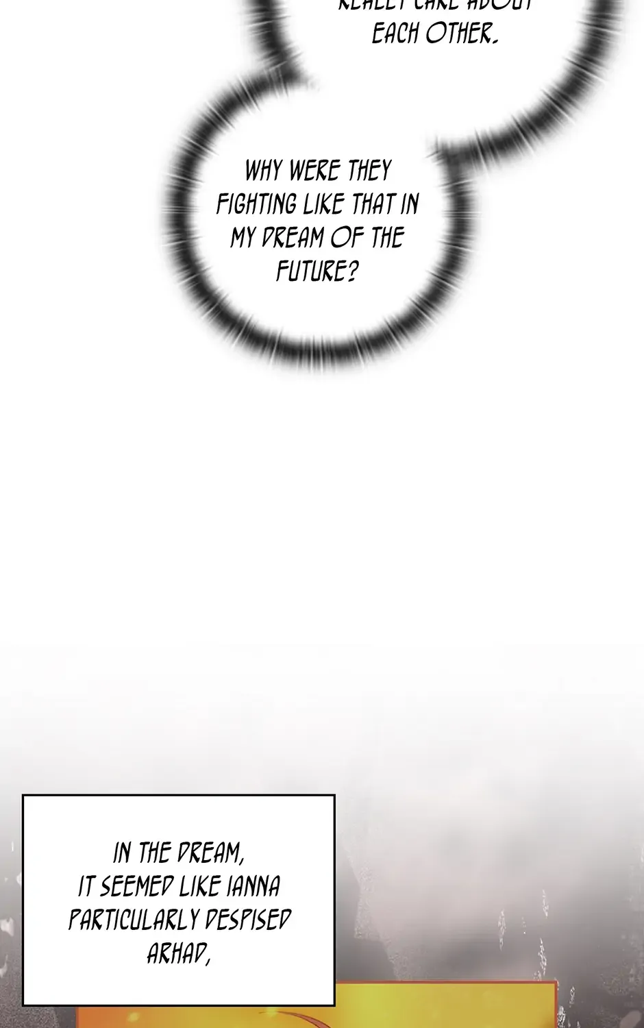 Chapter 293 — page 148
