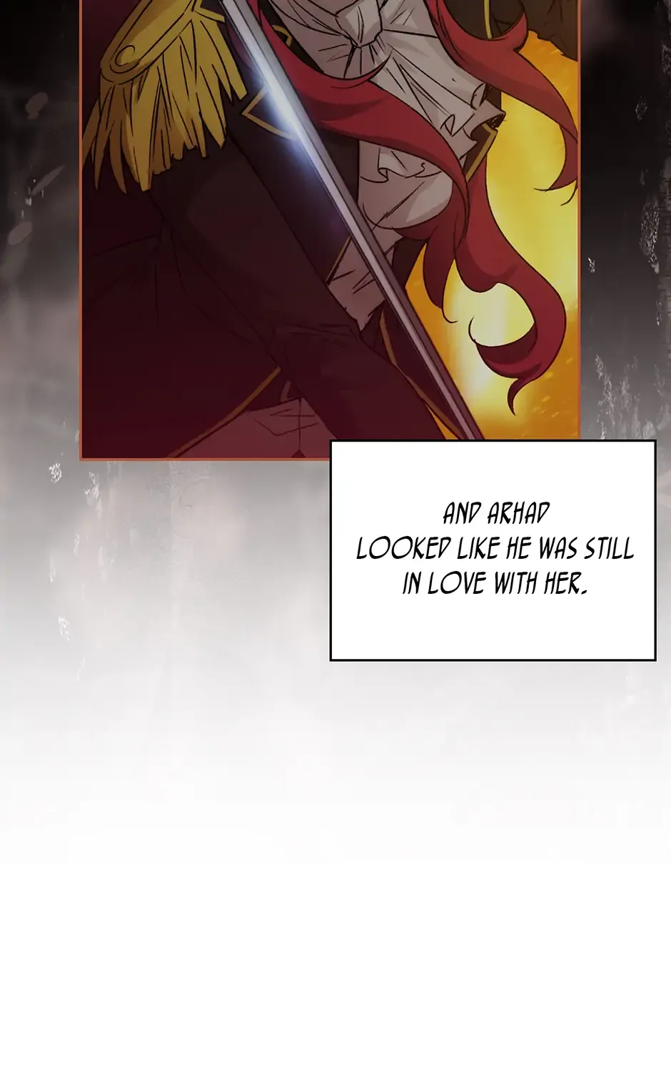 Chapter 293 — page 150