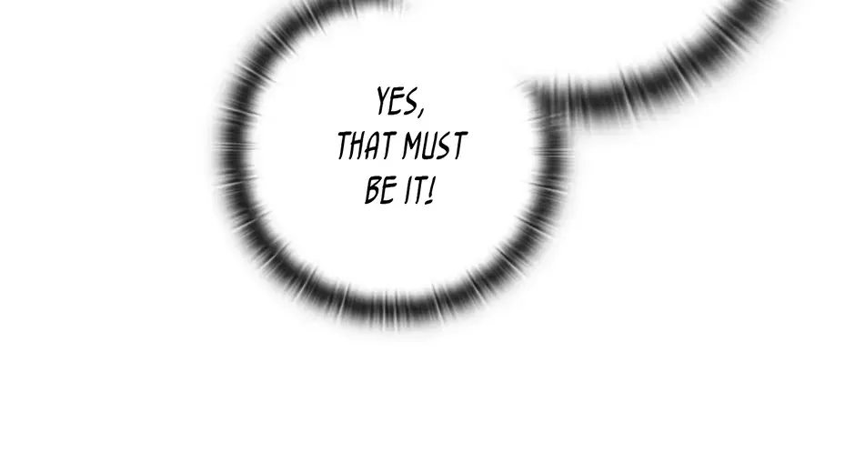 Chapter 293 — page 153