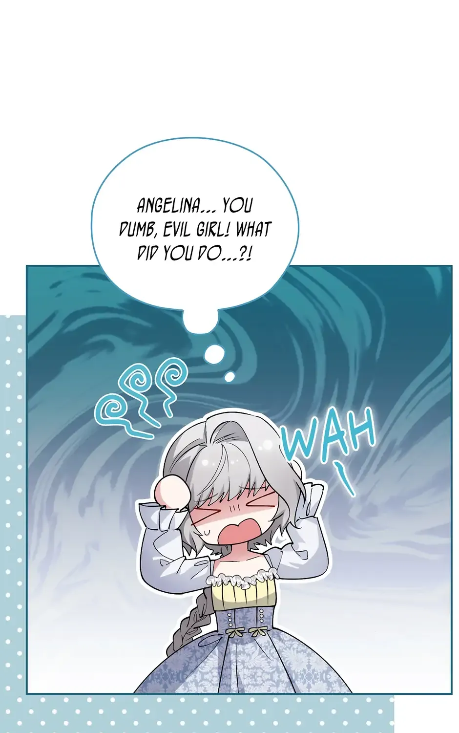 Chapter 293 — page 154