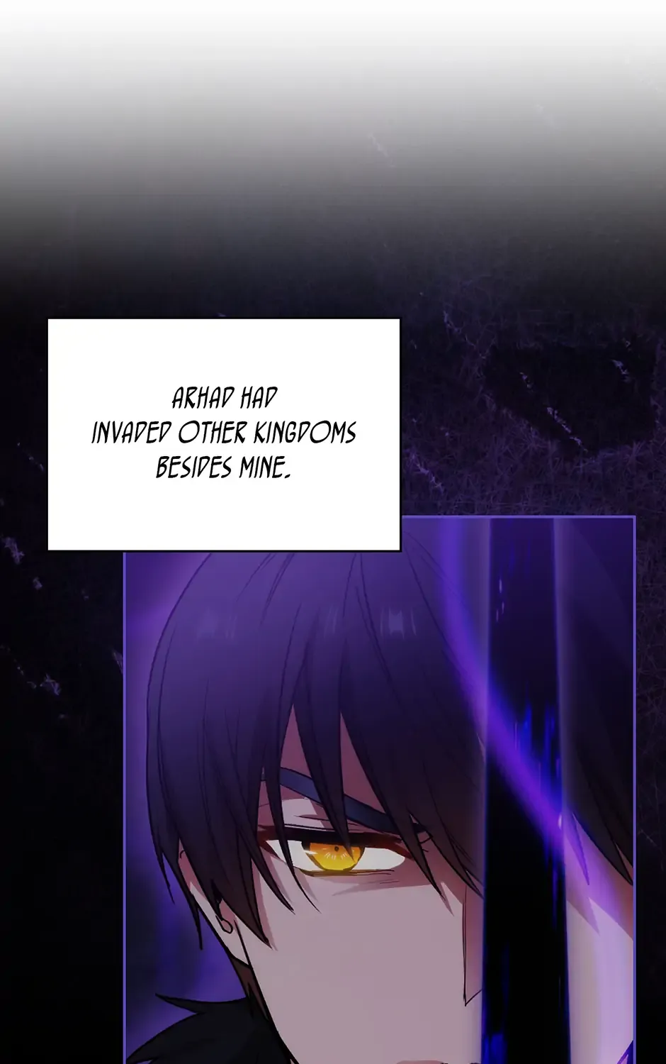 Chapter 293 — page 156