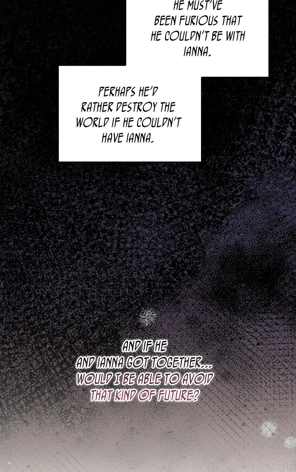 Chapter 293 — page 158