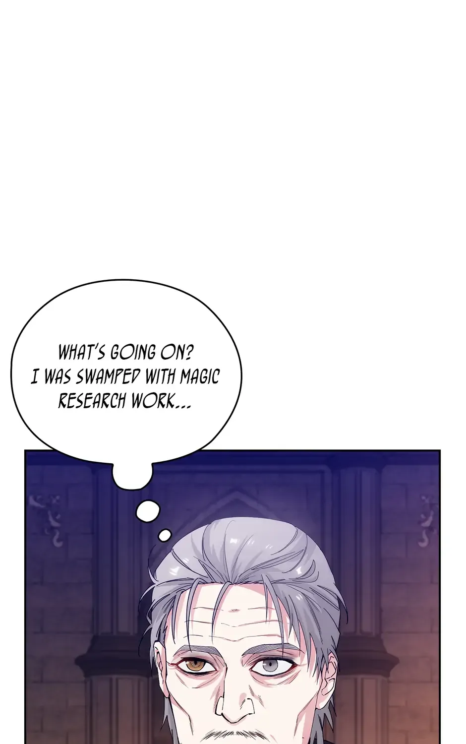 Chapter 293 — page 16
