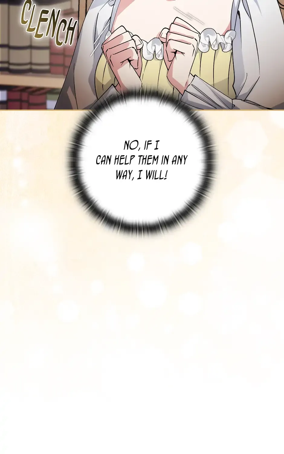 Chapter 293 — page 162
