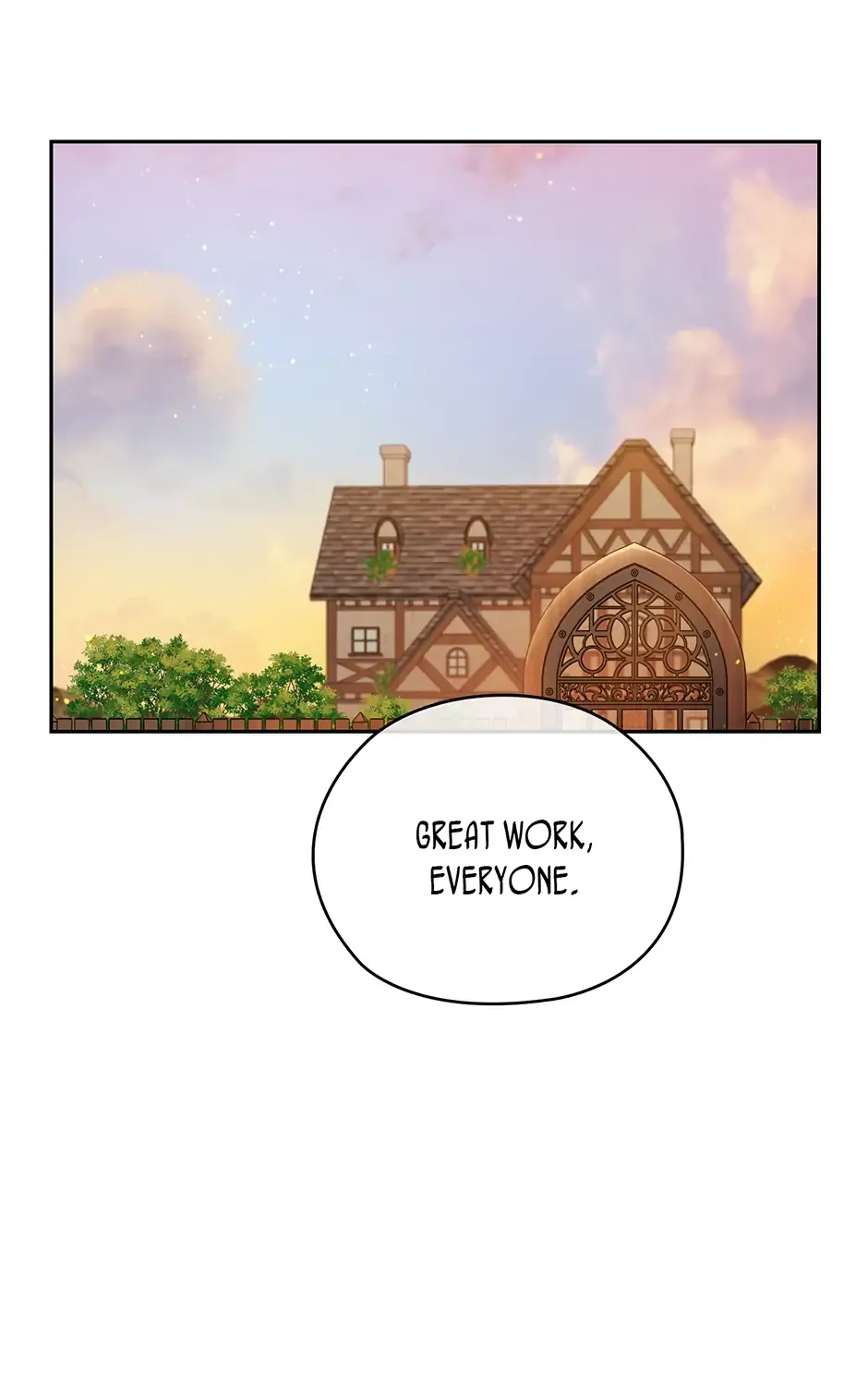 Chapter 293 — page 164
