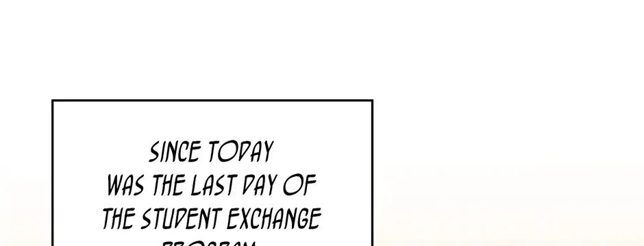 Chapter 293 — page 165