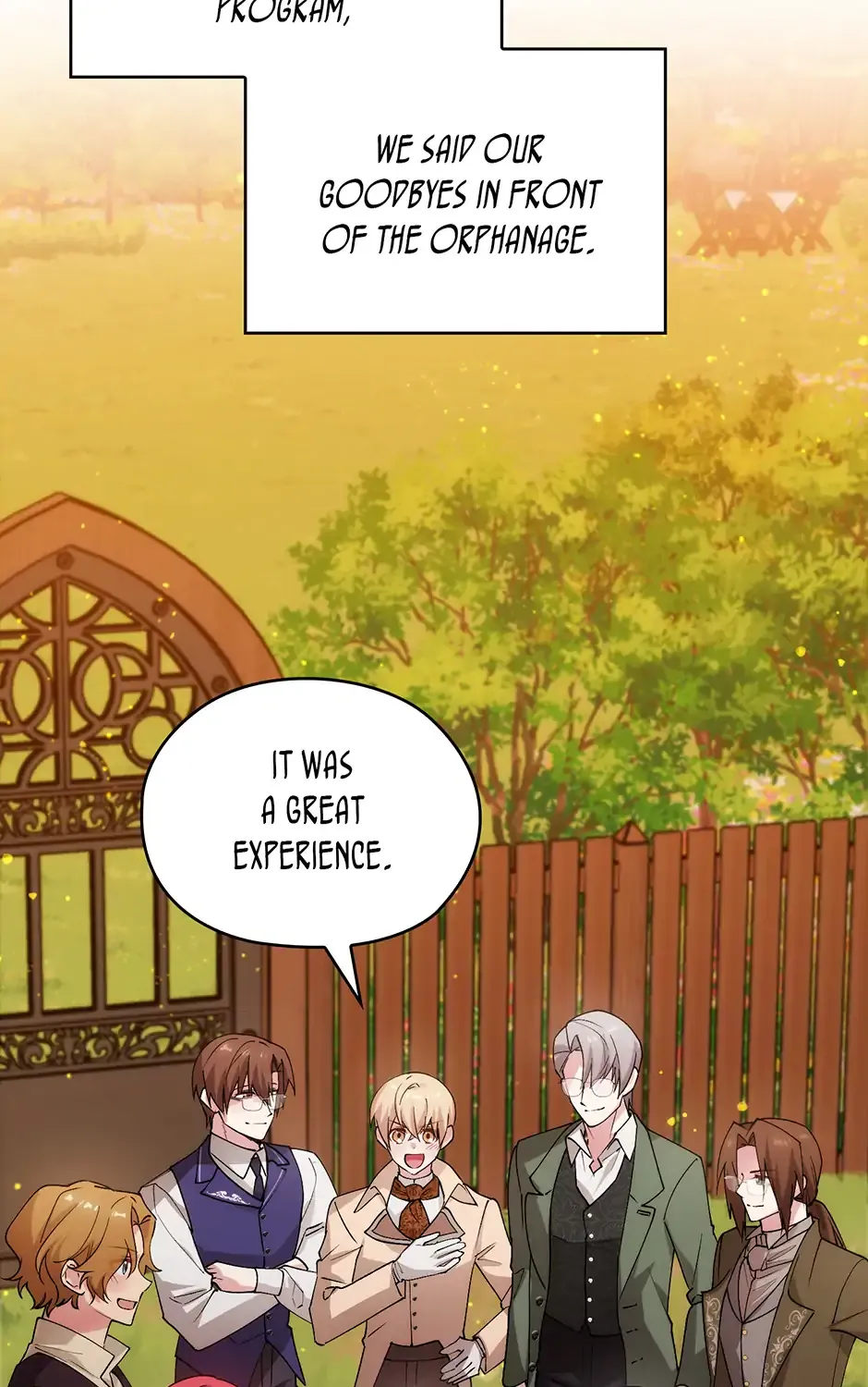 Chapter 293 — page 166