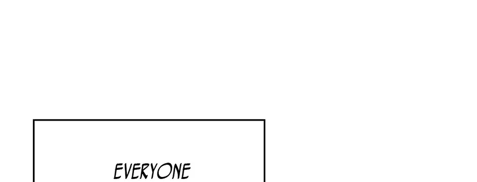 Chapter 293 — page 171